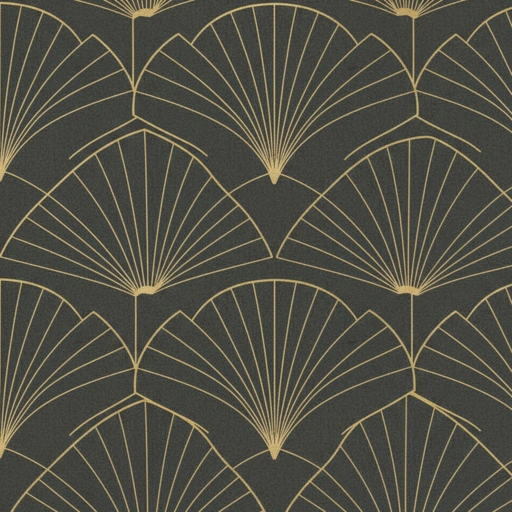 undefined 背景圖片